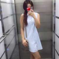 Gizli Buluşmaların Kapısı Açılıyor: Uzun Boylu Sarışın Tarsus Escort Ada