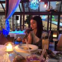 Gizli Buluşmalarla Tarsus'u Fetheden Escort Bayan