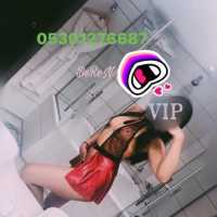 Gizli Buluşmalarla Tarsus'u Fetheden Escort Bayan