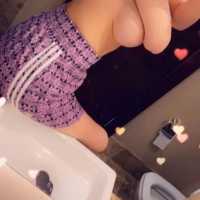 Gizli Rendezvous - Tarsus'un Eşsiz Escortu