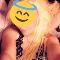 Gizli Rendezvous - Tarsus'un Eşsiz Escortu