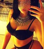 Gizli Rüyaların Kadını Tarsus Escort Bayan