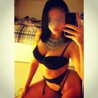 Gizli Rüyaların Kadını Tarsus Escort Bayan