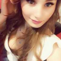 Masalsı Yakınlığın Yeni Siması - Mezitli'nin Elit Escort Bayanı