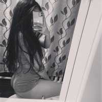 Masalsı Yakınlığın Yeni Siması - Mezitli'nin Elit Escort Bayanı