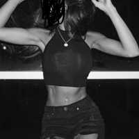 Masalsı Yakınlık - Mezitli'nin En Baştan Çıkarıcı Escortu