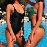 Masalsı Yakınlık - Mezitli'nin En Baştan Çıkarıcı Escortu