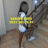 Masalsı Yakınlık Sunan Mezitli Escort - İnanılmaz Sırlarını Keşfedin