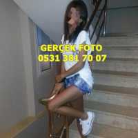 Masalsı Yakınlık Sunan Mezitli Escort - İnanılmaz Sırlarını Keşfedin