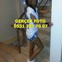 Masalsı Yakınlık Sunan Mezitli Escort - İnanılmaz Sırlarını Keşfedin