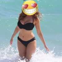 Masalsı Yakınlık Sunan Mezitli Escort - Meltem
