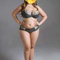 Masalsı Yakınlık Sunan Mezitli Escort - Meltem