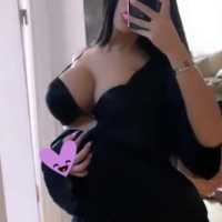 Masalsı Yakınlık Sunan Sınırsız Mezitli Escort