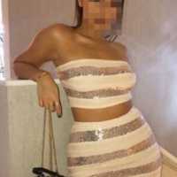 Masalsı Yakınlık Sunan Sınırsız Mezitli Escort