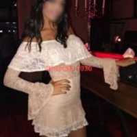 Masalsı Yakınlıkla Mezitli'de Buluşmaya Hazır mısınız?