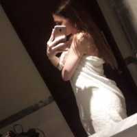 Mezitli Bayan Escort - Masalsı Yakınlığın Ruhunu Deneyimleyin