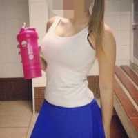 Mezitli - Masalsı Yakınlık: Baş Döndürücü Escort Deneyimi