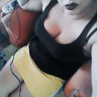 Mezitli - Masalsı Yakınlıkta Harika Kız