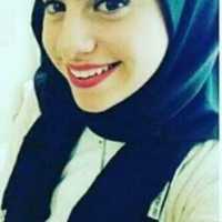 Mezitli - Masalsı Yakınlıkta Sizleri Bekleyen Escort