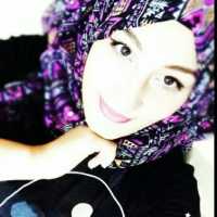 Mezitli - Masalsı Yakınlıkta Sizleri Bekleyen Escort