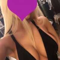 Mezitli’de Hayal Gibi Yakınlık – Escort Alev
