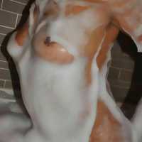 Mezitli'de Yasemin'in Eşi Benzeri Olmayan İhtişamı - Masalsı Yakınlık