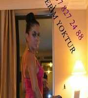 Mezitli'de Yasemin'in Eşi Benzeri Olmayan İhtişamı - Masalsı Yakınlık