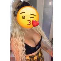 Mezitli'deki Ateşli Buluşmanın Tam Zamanı - Masalsı Yakınlığın Melegi