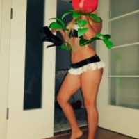 Mezitli'deki Ateşli Buluşmanın Tam Zamanı - Masalsı Yakınlığın Melegi