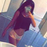 Mezitli'deki Büyülü Yakınlık: Farklı Bir Escort Deneyimine Hazır Olun