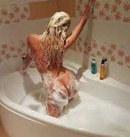 Mezitli'deki Eşsiz Güzel: Masalsı Yakınlık ve Sıcaklık