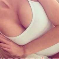 Mezitli'deki Masalsı Yakınlık: Büyüleyici ve Aşk Dolu Bir Tanışma