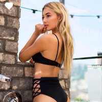 Mezitli'nin Büyüleyici Bağımsız Escort Bayanı – Masalsı Bir Yakınlık