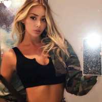 Mezitli'nin Büyüleyici Bağımsız Escort Bayanı – Masalsı Bir Yakınlık