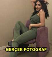 Pırıltılı Anlar Yenişehir'deki Büyülü Hatun