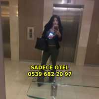 Pırıltılı Anlar Yenişehir'deki Büyülü Hatun