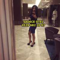 Pırıltılı Anlar Yenişehir'deki Büyülü Hatun