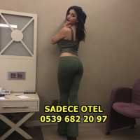 Pırıltılı Anlar Yenişehir'deki Büyülü Hatun