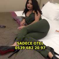 Pırıltılı Anlar Yenişehir'deki Büyülü Hatun