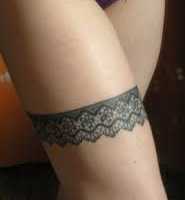 Pırıltılı Anlarla Yenişehir'deki Hayat Dolu Escort Bayan