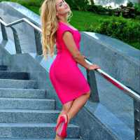 Prestijli Dokunuş ile Eşsiz Escort Deneyimi: Akdeniz Escort