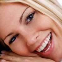 Tarsus Gizli Buluşmalar: Adeta bir Rüya