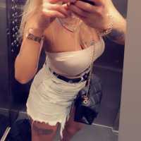 Tarsus Gizli Buluşmalar - Sıra Dışı Vip Escort Hizmeti