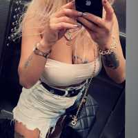 Tarsus Gizli Buluşmalar - Sıra Dışı Vip Escort Hizmeti