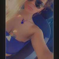 Tarsus Gizli Buluşmalar - Sıra Dışı Vip Escort Hizmeti