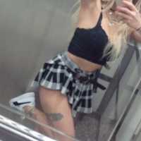 Tarsus Gizli Buluşmalar - Sıra Dışı Vip Escort Hizmeti