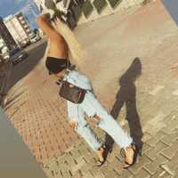 Tarsus Gizli Buluşmalar - Sıra Dışı Vip Escort Hizmeti