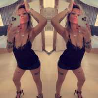 Tarsus Gizli Buluşmalar - Sıra Dışı Vip Escort Hizmeti