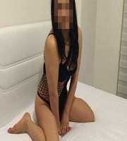 Tarsus - Gizli Buluşmalar: Size En Özelini Sunuyoruz