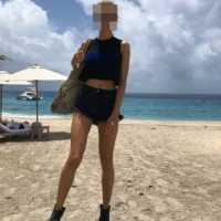 Tarsus Gizli Buluşmalar – Rüya Hanım'la Tanışın